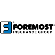 Foremost Logo - Foremost Insurance Group | Brands of the World™ | Download vector ...