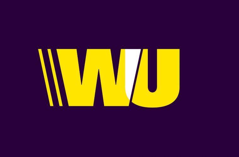 Western Union New Logo - Western Union: 10 Financial Facts You Didn't Know