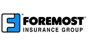 Foremost Logo - foremost-logo - Choice Insurance