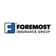 Foremost Logo - Foremost Logo – Timmons Insurance Agency