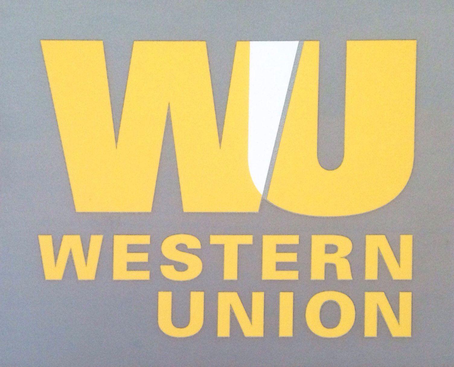 Western Union New Logo - 2017-18 Liverpool WESTERN UNION Home Shirt OFFICIAL CLUB ...