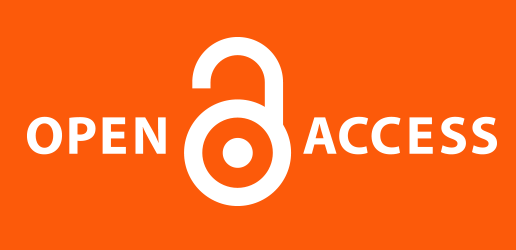 Access Logo - BU Research Blog. Open Access Logo
