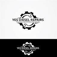 Diesel Mechanic Logo - Best Mechanic Logo and image on Bing. Find what you'll love