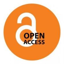 Access Logo - Open Access logo 113314998_300 Ornithologists' Union