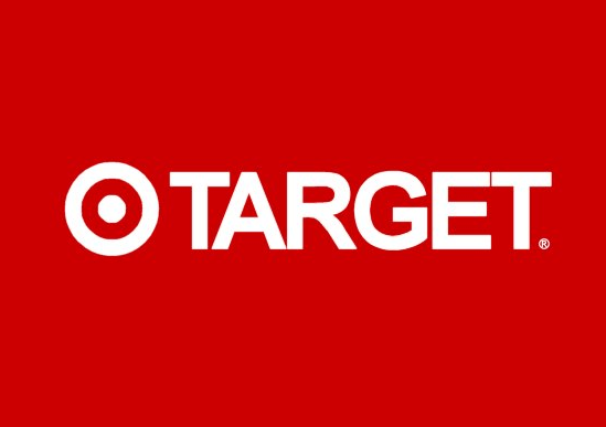 Target Logo - target-logo - Minnesota News Network