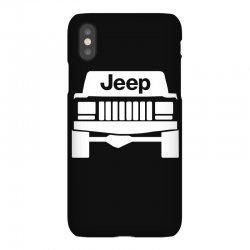 Jeep Cherokee Grill Logo - Custom Jeep Cherokee Grill Logo Tank Top By Ancart - Artistshot