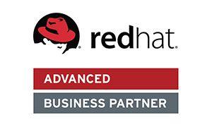 Google Business Partner Logo - redhat-advanced-business-partner-logo • Marionete