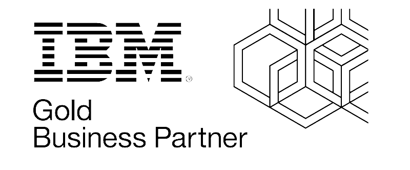 IBM Business Partner Logo - Partners - Integrate Skytap Cloud With Your Existing Technologies
