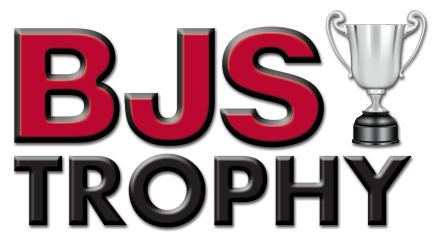 BJ's Logo - BJs Logo - FosterAdopt Connect