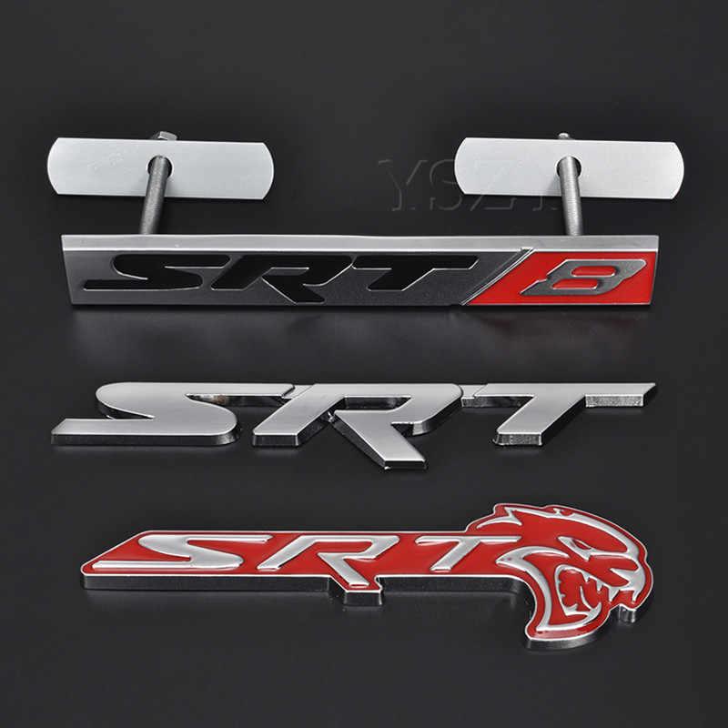 Jeep Cherokee Grill Logo - Detail Feedback Questions about Fashion Car Front Hood Grill Emblem ...