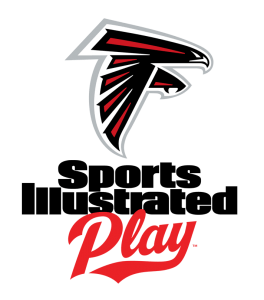 Holy Spirit School Louisville Logo - Athletics Program
