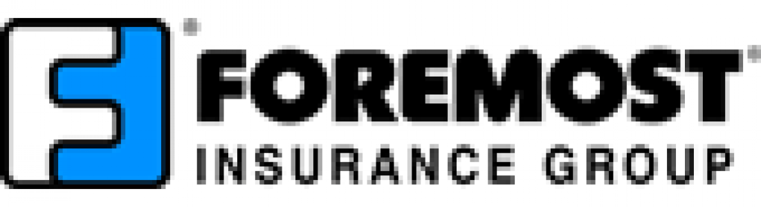 Foremost Logo - foremost-insurance-group-logo – Leinweber Insurance Agency