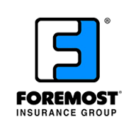 Foremost Logo - Foremost-Insurance-logo | VAST