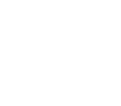 BJ's Logo - BJs.com's Wholesale Club