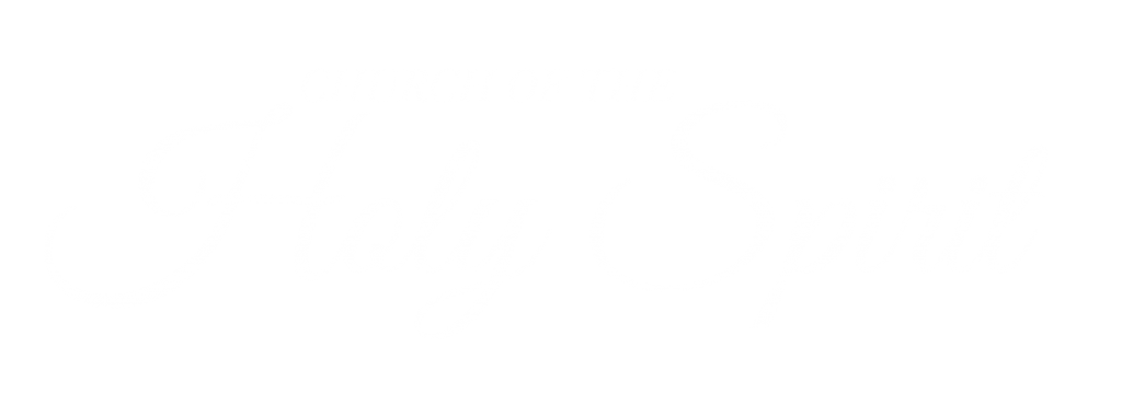 Holy Spirit School Louisville Logo - Holy Spirit School Louisville KY