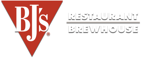 BJ's Logo - Customer Service BJ's Restaurant & Brewhouse Shop