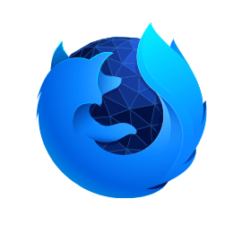 Firefox Globe Logo - Update for Firefox Developer Edition · Issue