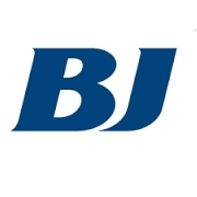 BJ's Logo - Working at BJ Services