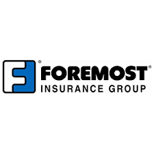 Foremost Logo - Foremost Logo - 1 Source Insurance