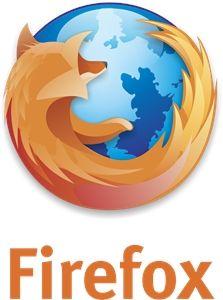Google Firefox Logo - Firefox Logo Vectors Free Download