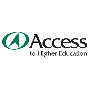 Access Logo - access-logo-portal - Laser Awards