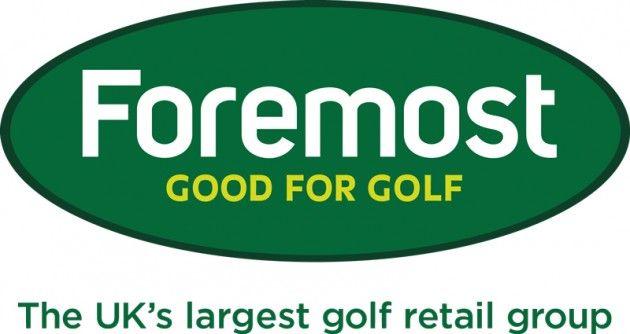 Foremost Logo - Vote in the 2016 Foremost Golf Monthly awards! - Golf Monthly