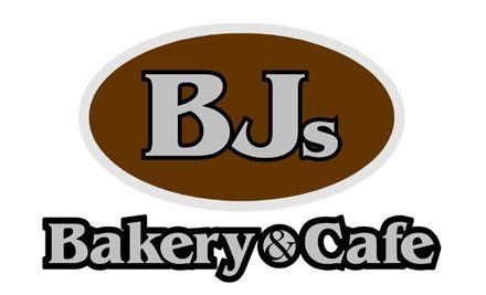 BJ's Logo - Bjs – Family Friendly Dining