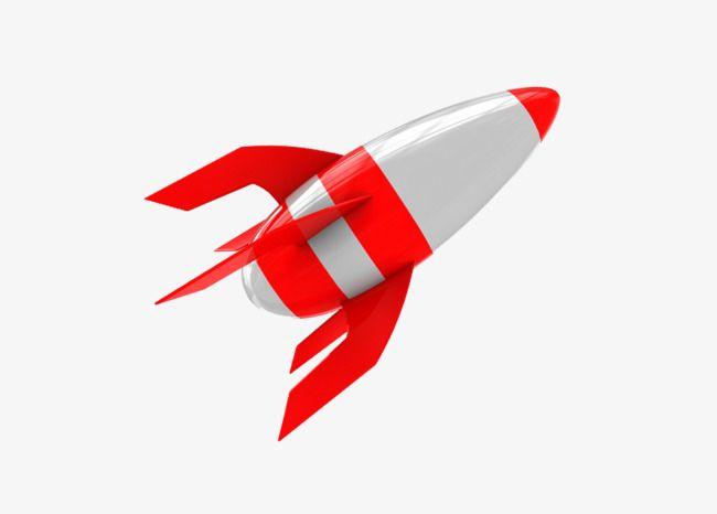 Missile Red Logo - Missile Png, Vectors, PSD, and Clipart for Free Download