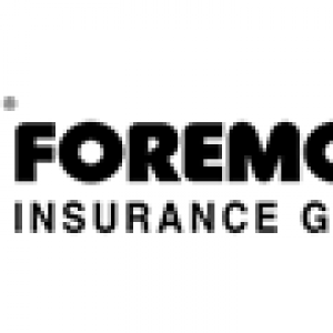 Foremost Logo - foremost-insurance-group-logo – Leinweber Insurance Agency