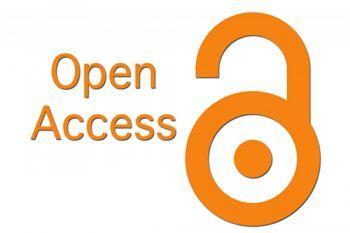 Access Logo - Open access monographs - changing the nature of the traditional ...