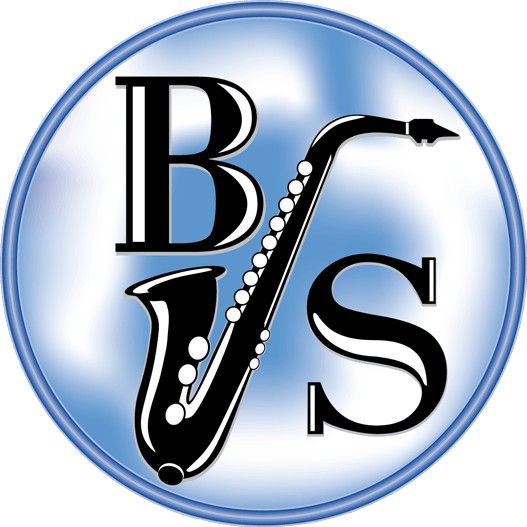 BJ's Logo - Higher Learning Studios