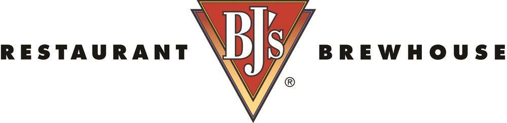 BJ's Logo - BJs. Union Station Homeless Services