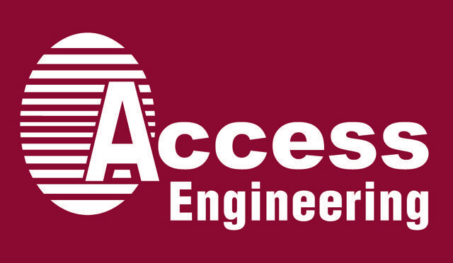 Access Logo - Access Engineering acquires 80% Access Projects shares for Rs 1