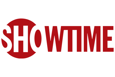 Missile Red Logo - Cuban Missile Crisis Limited Series In Works At Showtime | Deadline