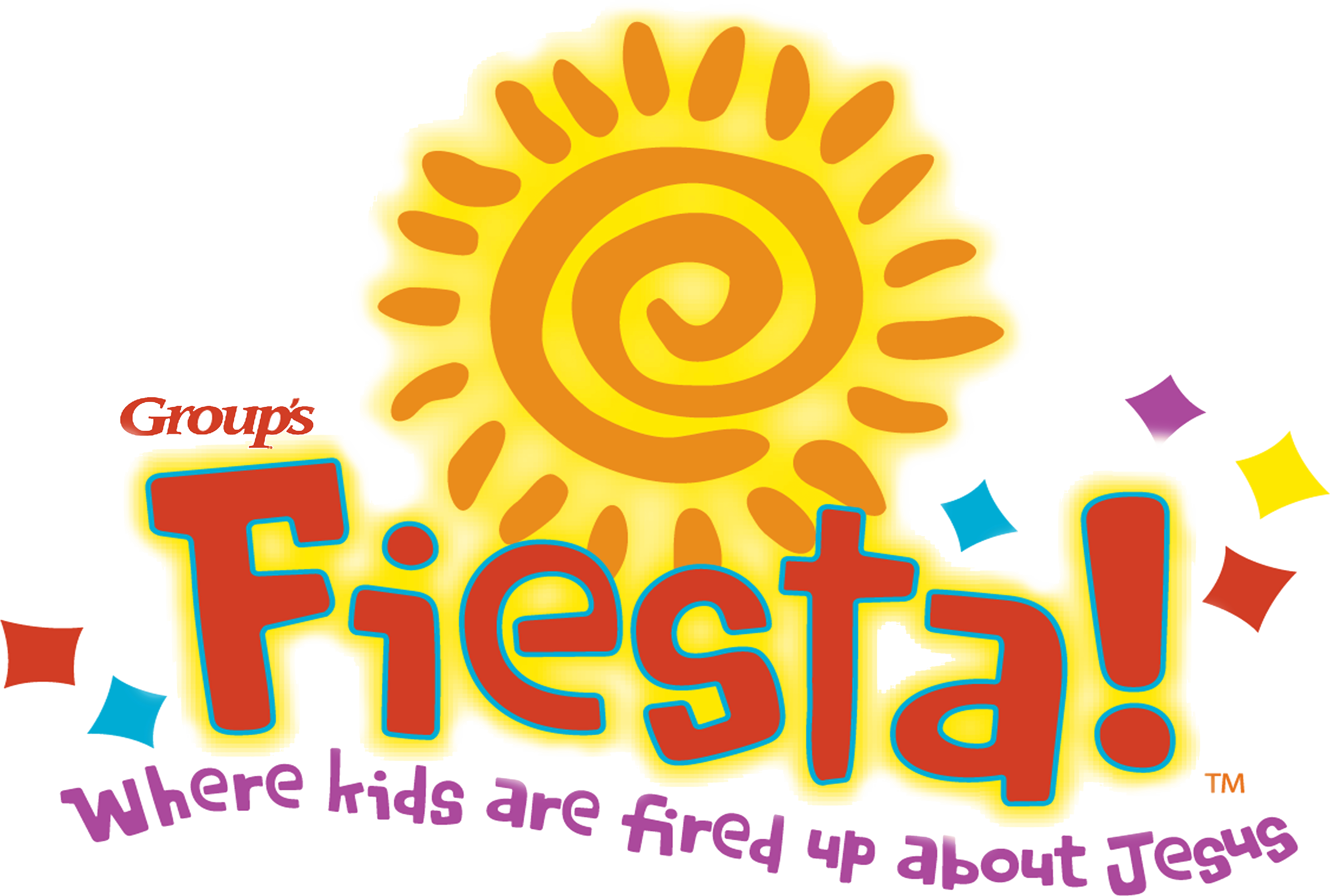 Fiesta Station Logo - Index of /Fiesta