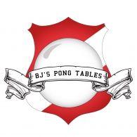 BJ's Logo - Search: Bj's_Pong Logo Vectors Free Download