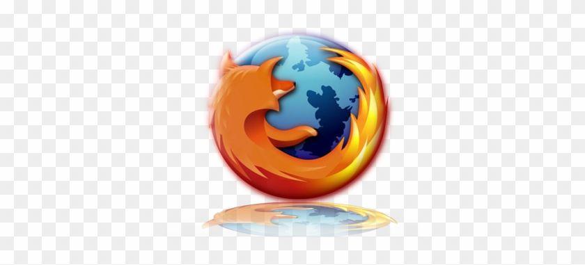 Firefox Globe Logo - Firefox - Firefox Logo 2005 - Free Transparent PNG Clipart Images ...