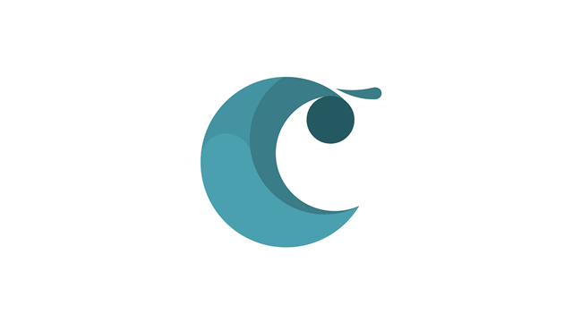 Surfer Logo - Code surfer logo | Logo Inspiration
