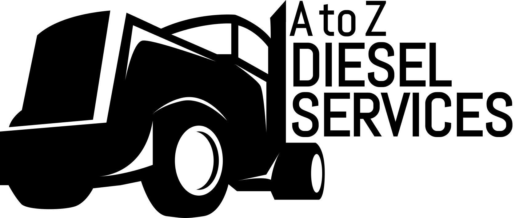 Diesel Mechanic Logo - Heavy Duty Mechanics, Apprentice, Journeyman, and Red Seal