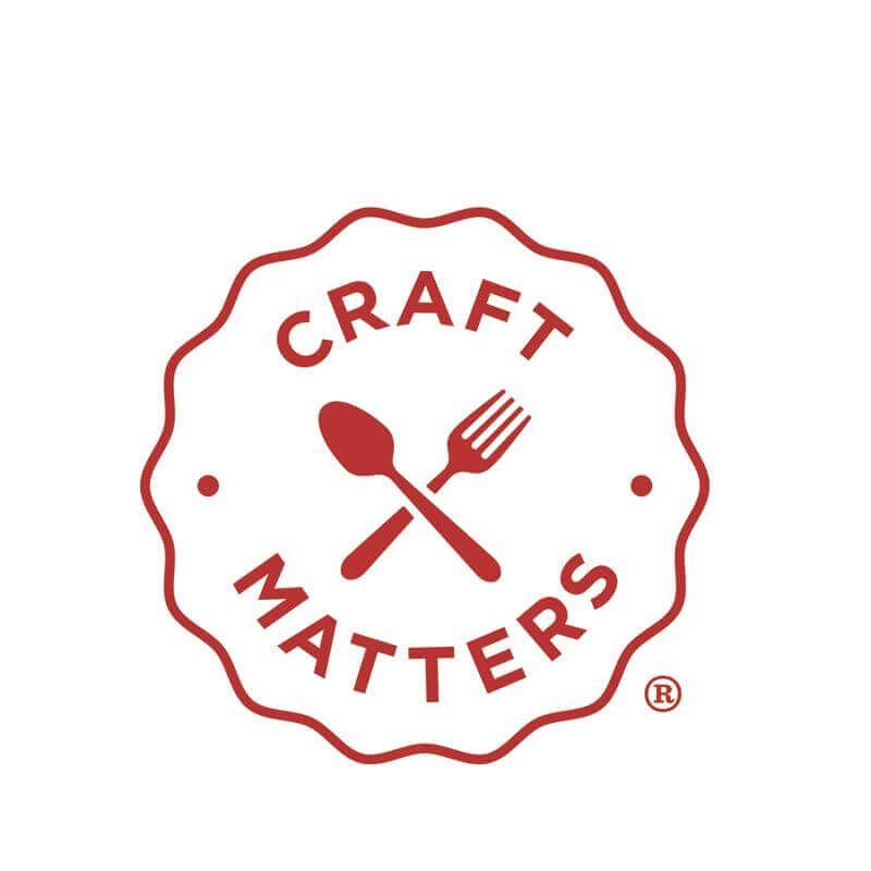 BJ's Logo - Handcrafted Food, Pizza, Tacos & Craft Beer - Fort Wayne, IN 46825 ...