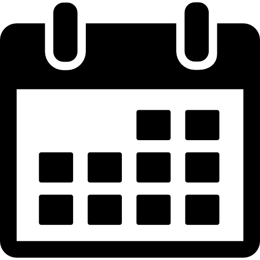 Calendar Logo - Logo calendar png 2 » PNG Image