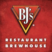 BJ's Logo - BJ's Restaurants Kitchen Line Cook Job in Lewisville, TX | Glassdoor.ca