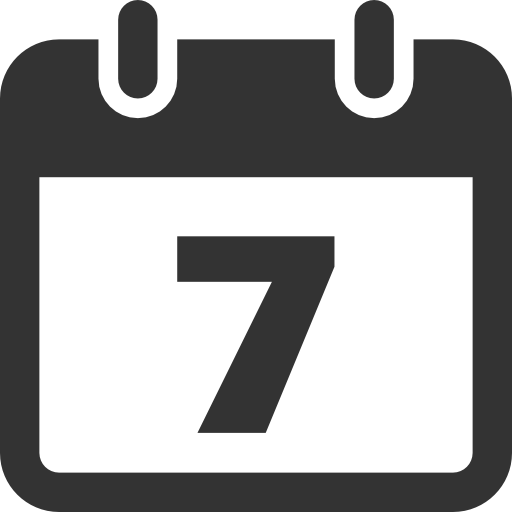 Calendar Logo - calendar icon | Myiconfinder