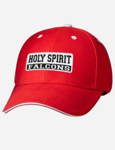 Holy Spirit School Louisville Logo - Holy Spirit School Falcons Apparel Store | Louisville, Kentucky