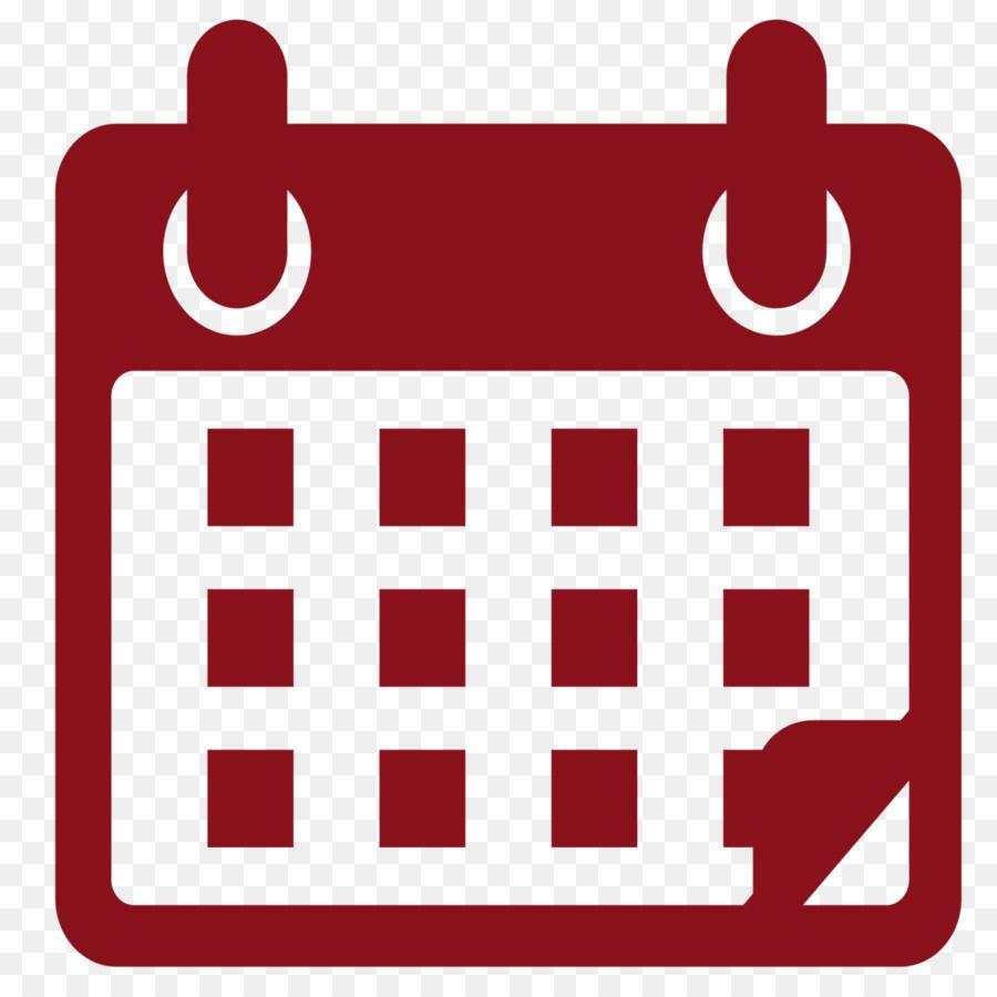 Calendar Logo - Google Calendar Diary Logo Graduate University - calendar png ...