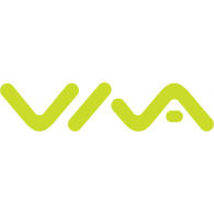 Viva Logo - VIVA | Brands of the World™ | Download vector logos and logotypes
