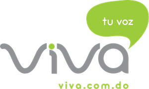 Viva Logo - Viva Logo Vector (.EPS) Free Download
