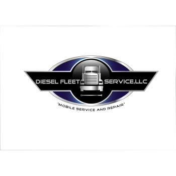 Diesel Mechanic Logo - Mechanic Logo Design