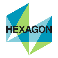 Hexagon Corporate Logo - Hexagon Corporate Services Limited