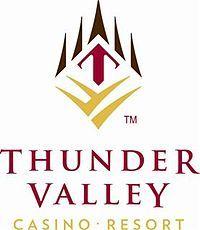Fiesta Station Logo - Thunder Valley Casino Resort